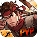 助赢app官方下载V6.1.8
