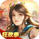 yh23银河娱乐V9.9.8