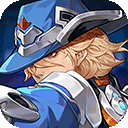 万人彩票开户