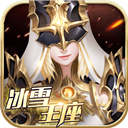 速派超人速派员APP免费无广告版
