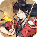 大角APP电脑免费版