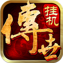 彩7彩票官方平台