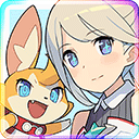 为米老乡APP最新版2026