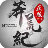 谈一场恋爱游戏