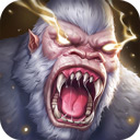 早趣APP