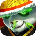 manmax登录V1.5.6