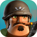 金源娱乐登陆V0.9.4