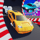 木屋竹屋建造APP正版2026