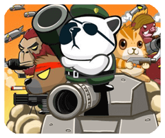 im电竞竞猜英雄联盟app