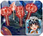 故事口袋听听最新版