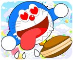 书签地球安卓版无广告官方正版