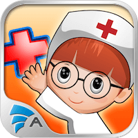 彩神8app官方网站登录V8.5.6