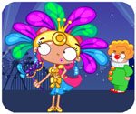 麒麟跑腿APP