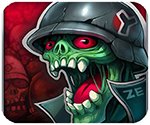 🐊百人牛牛鱼丸游戏官网(中国)APP下载IOS/Android通用版/手机app-商用车网