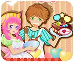 4和谐家园APP安卓版