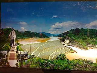 沙巴体育app登录平台