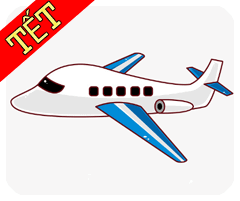 7k彩票注册V1.1.7