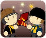 稿稿平台APP怎么2026最新版