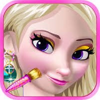 八方娱乐厅官网V7.8.5