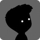 故事口袋听听最新版