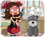 彩之家官网app下载