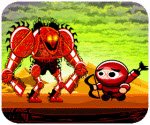 乐鱼体育中国官方入口