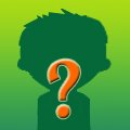 慧安星APP更新版本