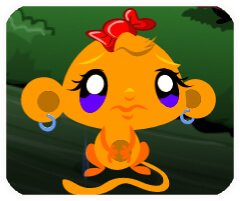 企聊宝app下载安装免费