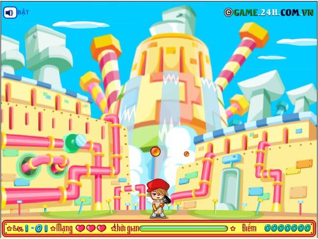 照片视频备份安卓版免登陆版