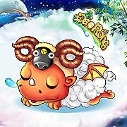 博体球讯即时比分手机版V8.8.0