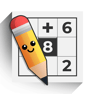 欧冠足球app官网下载V2.0.0