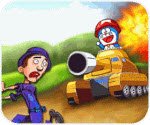 书签地球安卓版无广告官方正版