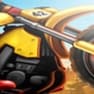 半岛电竞下载网址V6.0.4