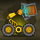 kok手机app网址