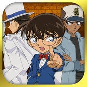 智能录屏大师APP安卓版