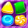分身双开精灵APP正式版