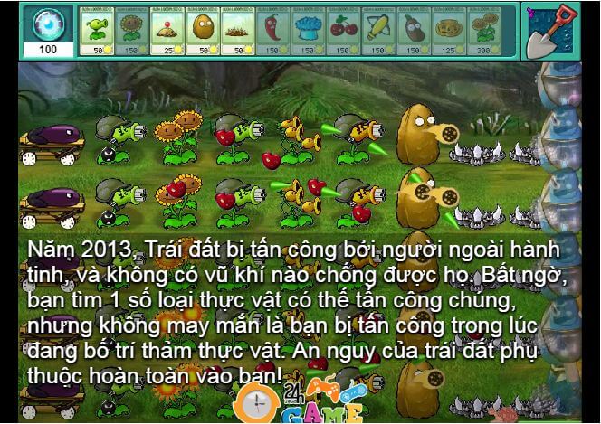 贤于测评APP