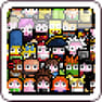 大角APP电脑免费版