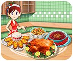 节日倒计时安卓版