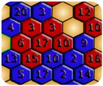 42923金牛版442881