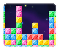 e蓉江APP最新版