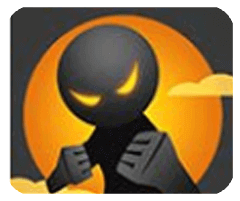 LMIR安卓版中文版
