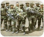 名发app下载彩票官网