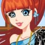 e蓉江APP最新版