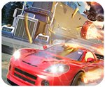 榆林公积金APP无需实名认证版