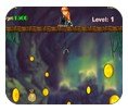 安信速邦APP客户端