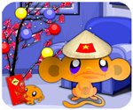 香港星力九代正版平台