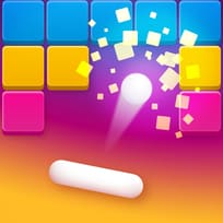 必中8000app