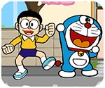 cb8彩宝彩票