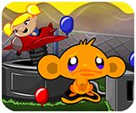 星空体育app官方网站手机版